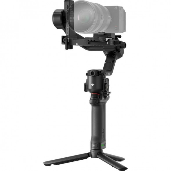 Стабилизатор DJI RS 5 в Твери