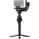 Стабилизатор DJI RS 5 в Твери