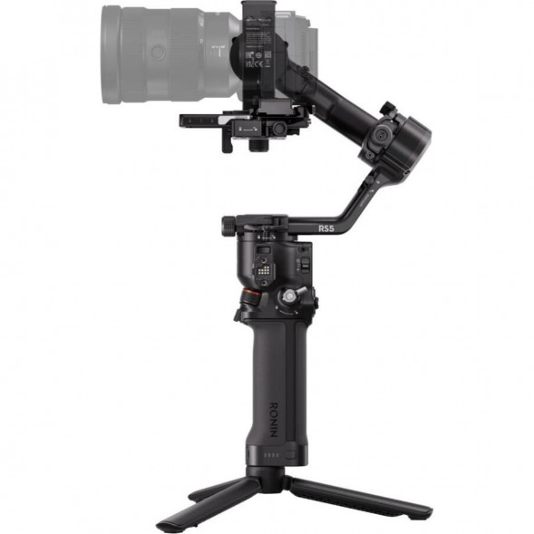 Стабилизатор DJI RS 5 в Твери