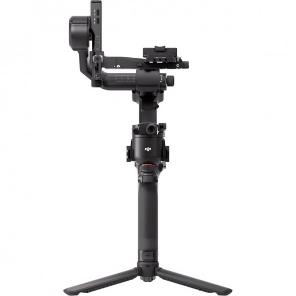 Стабилизатор DJI RS 5 в Твери