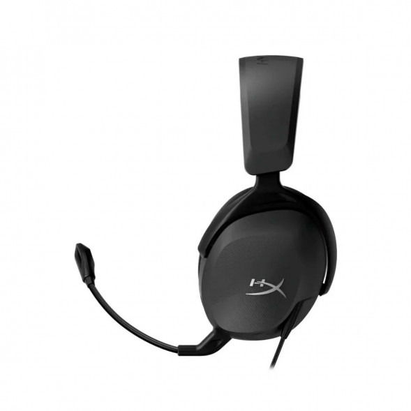 Игровая гарнитура HyperX Cloud Stinger 2 Core, Black в Твери