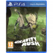 Игра Gravity Rush Remastered [PS4, русская версия] в Твери
