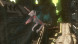 Игра Gravity Rush Remastered [PS4, русская версия] в Твери
