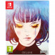 Игра GRIS. Deluxe Edition [Nintendo Switch, русские субтитры] в Твери