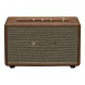 Портативная колонка Marshall Acton III, Brown в Твери
