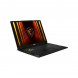 Ноутбук MSI Stealth 18 HX AI A2XWHG-098XRUY (18&amp;quot;, IPS, Intel Core Ultra 9 275HX 2.7ГГц, 24 ядра, 32ГБ DDR5, 1ТБ SSD, NVIDIA GeForce RTX 5070 Ti - 12 ГБ, без ОС), черный в Твери