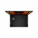 Ноутбук MSI Stealth 18 HX AI A2XWHG-098XRUY (18&amp;quot;, IPS, Intel Core Ultra 9 275HX 2.7ГГц, 24 ядра, 32ГБ DDR5, 1ТБ SSD, NVIDIA GeForce RTX 5070 Ti - 12 ГБ, без ОС), черный в Твери