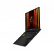 Ноутбук MSI Stealth 18 HX AI A2XWHG-098XRUY (18&amp;quot;, IPS, Intel Core Ultra 9 275HX 2.7ГГц, 24 ядра, 32ГБ DDR5, 1ТБ SSD, NVIDIA GeForce RTX 5070 Ti - 12 ГБ, без ОС), черный в Твери