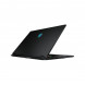 Ноутбук MSI Stealth 18 HX AI A2XWHG-098XRUY (18&amp;quot;, IPS, Intel Core Ultra 9 275HX 2.7ГГц, 24 ядра, 32ГБ DDR5, 1ТБ SSD, NVIDIA GeForce RTX 5070 Ti - 12 ГБ, без ОС), черный в Твери