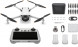 Квадрокоптер DJI Mini 3 Fly More Combo Plus (DJI RC) в Твери