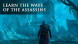 Игра Assassin’s Creed The Ezio Collection [Nintendo Switch, русская версия] в Твери