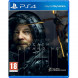 Игра Death Stranding [PS4, русские субтитры] в Твери