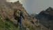Игра Death Stranding [PS4, русские субтитры] в Твери