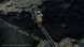 Игра Death Stranding [PS4, русские субтитры] в Твери