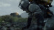 Игра Death Stranding [PS4, русские субтитры] в Твери