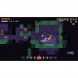 Игра Cadence of Hyrule: Crypt of the NecroDancer Featuring The Legend of Zelda [Nintendo Switch, английская версия] в Твери