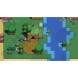 Игра Cadence of Hyrule: Crypt of the NecroDancer Featuring The Legend of Zelda [Nintendo Switch, английская версия] в Твери