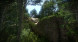 Игра Kingdom Come: Deliverance. Royal Edition [Nintendo Switch, русские субтитры] в Твери