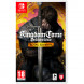 Игра Kingdom Come: Deliverance. Royal Edition [Nintendo Switch, русские субтитры] в Твери