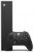 Игровая приставка Microsoft Xbox Series S 1TB, чёрный в Твери