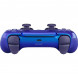 Геймпад Sony DualSense, Chroma Indigo в Твери