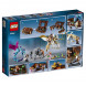 Конструктор LEGO Harry Potter 75952 Чемодан Ньюта Саламандера в Твери