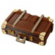 Конструктор LEGO Harry Potter 75952 Чемодан Ньюта Саламандера в Твери