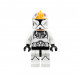 Конструктор LEGO Star Wars 75076 Республиканский истребитель в Твери