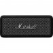 Портативная акустика Marshall EMBERTON II, Black and Steel в Твери