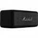 Портативная акустика Marshall EMBERTON II, Black and Steel в Твери