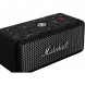 Портативная акустика Marshall EMBERTON II, Black and Steel в Твери