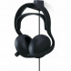 Беспроводные наушники Sony PlayStation Pulse Elite, Midnight Black
