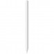 Стилус Apple Pencil (2nd Generation) в Твери