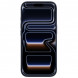 Смартфон Apple iPhone 17 Pro 1 ТБ DualSim, Deep Blue в Твери