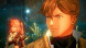 Игра Atelier Yumia: The Alchemist of Memories &amp;amp; The Envisioned Land [PS5, русские субтитры] в Твери