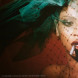 Виниловая пластинка Beyonce - Renaissance (Deluxe Edition Black Vinyl 2LP) в Твери