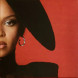 Виниловая пластинка Beyonce - Renaissance (Deluxe Edition Black Vinyl 2LP) в Твери