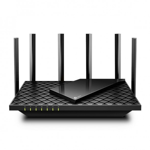 Роутер TP-LINK Archer AX73 (AX5400) в Твери
