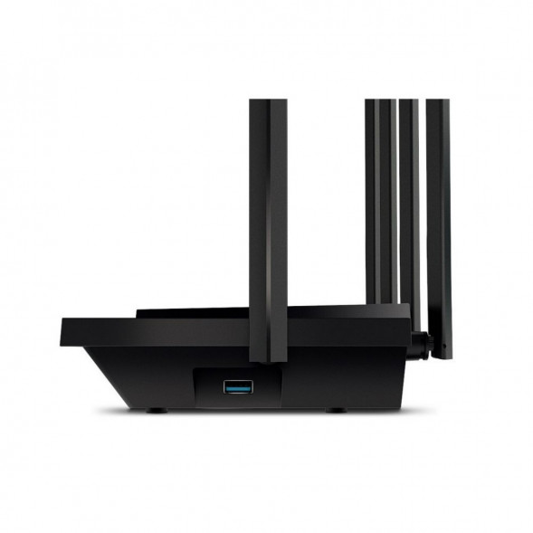 Роутер TP-LINK Archer AX73 (AX5400) в Твери