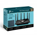 Роутер TP-LINK Archer AX73 (AX5400) в Твери