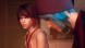 Игра Life is Strange Collection [PS5, русские субтитры] в Твери