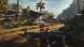 Игра для PlayStation 4 Far Cry 6, полностью на русском языке в Твери