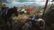 Игра для PlayStation 4 Far Cry 6, полностью на русском языке в Твери