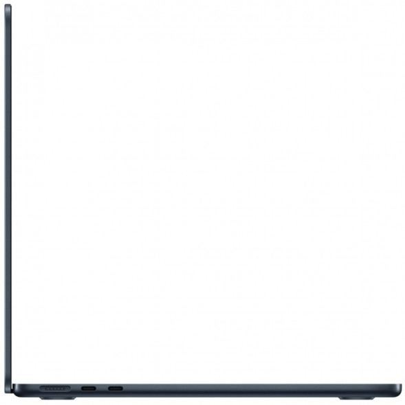 Ноутбук Apple MacBook Air 15 2026 MDVK4 (M5 10-Core GPU, 16/1TB), Темная ночь/Midnight в Твери