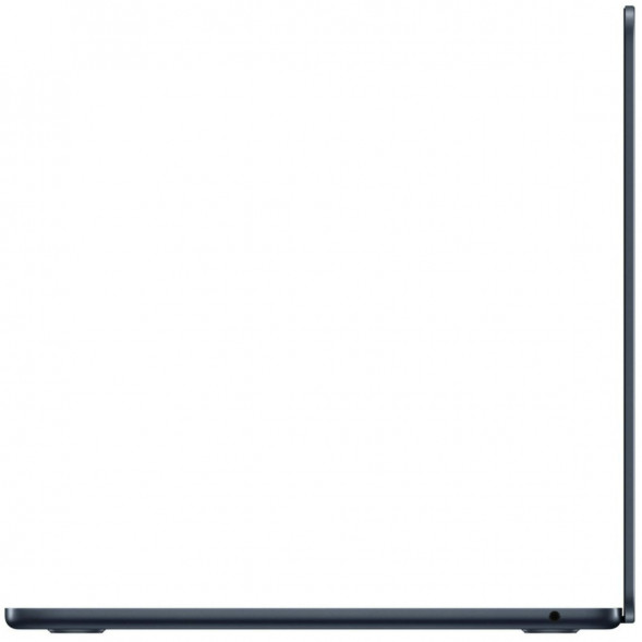 Ноутбук Apple MacBook Air 15 2026 MDVK4 (M5 10-Core GPU, 16/1TB), Темная ночь/Midnight в Твери