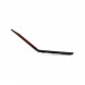 Ноутбук MSI Katana 17 HX B14WGK-415XRUY (17.3&amp;quot;, Intel Core i7 14650HX 2.2 GHz, 16 ядер, 16GB DDR5, SSD 512 ГБ, GeForce RTX 5070 8GB, без ОС), черный в Твери