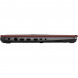 Ноутбук ASUS TUF Gaming A15 FA506NCG-HN330 (15.6&amp;quot;, IPS, AMD Ryzen 7 8845HS 3.8ГГц, 8-ядерный, 16ГБ DDR5, 512ГБ SSD, NVIDIA GeForce RTX 3050 - 4 ГБ, без ОС), черный в Твери
