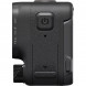 Экшн-камера Insta360 Ace Pro 2 Single Battery Xplorer Bundle, Gray в Твери