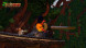 Игра Donkey Kong Country: Tropical Freeze [Nintendo Switch, английская версия] в Твери