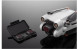 Набор фильтров DJI Mini 3 Pro ND FILTERS SET (ND16, ND64, ND256) в Твери